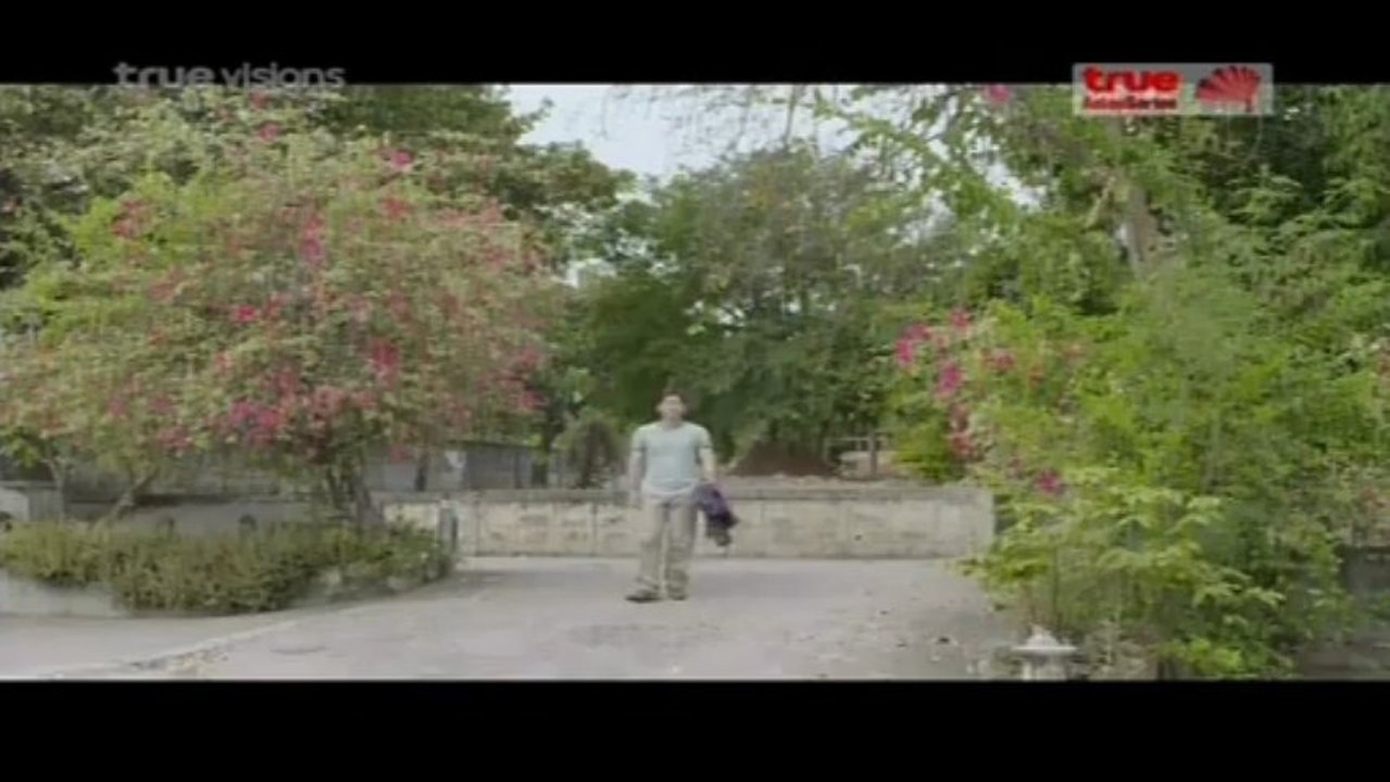 autumninmyheartthaiversion-disc10-(20-jun-2013)