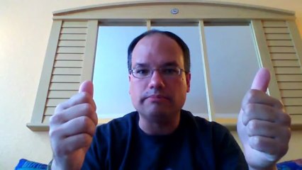 My Fun Life Blogging Secrets 1 Getting Started