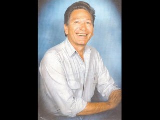 Freddie Brown - Last Night I Followed A Dream