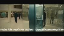 Doppio Gioco - La verità si nasconde nell'ombra vedere un film completi in streaming in italiano [HD]