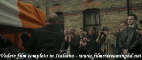 Doppio Gioco - La verità si nasconde nell'ombra vedere un film streaming completo in italiano in HD