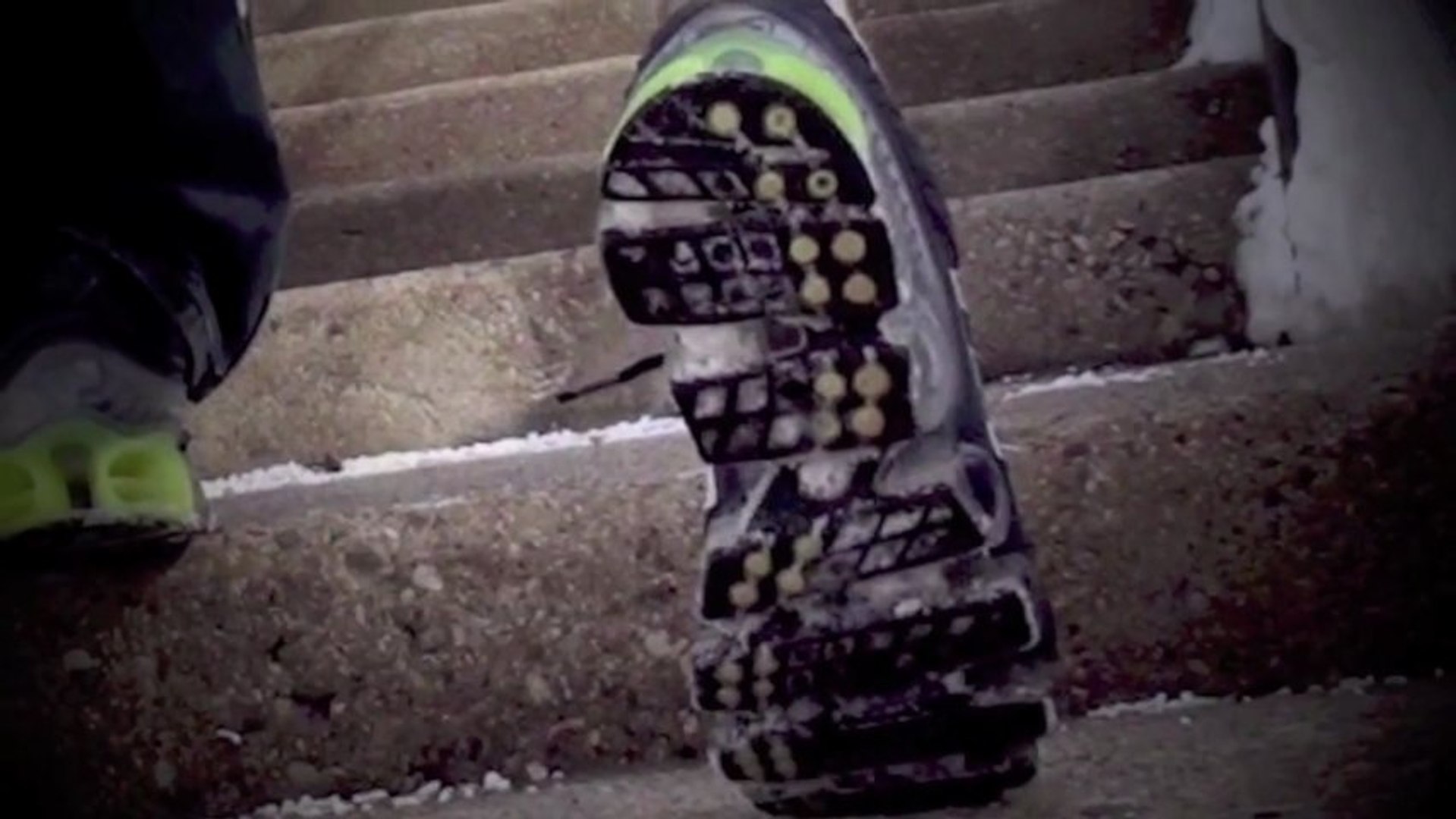 ⁣Award winning short film