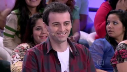 E.F.B 27.06.2013 P-1 quinta-feira