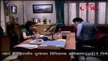 Piya Ka Ghar Pyaara Lage 27th June 2013 Video Watch Online pt1