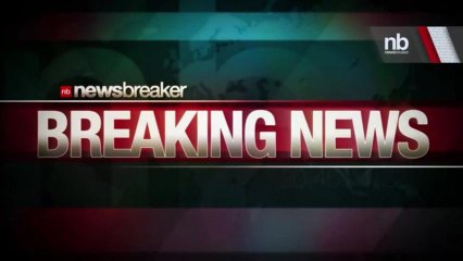 BREAKING VIDEO: Dzhokhar Tsarnaev Indictment Details Deadly Plans and Confession