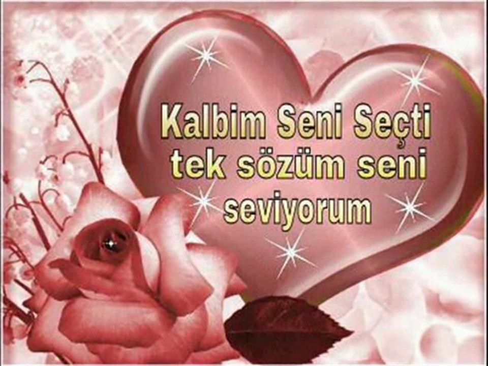 ECEL OLSUN BANA SENDEN BASKASI ***CENNETİN GÜLÜ ***