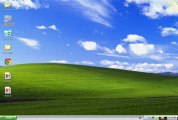 Open All Files & Folders In Window , Windows Xp on Vimeo
