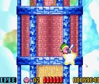 Kirby nightmare in dreamland 2 Reset