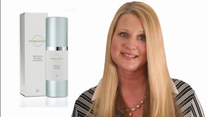 Xfacio Labs Preliminary Customer Reactions