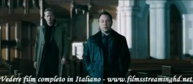 Blood streaming per vedere un film in italiano gratis