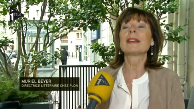 Arbitrage : Tapie publie un livre pour se défendre