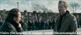 Blood completo in italiano Online HD Streaming
