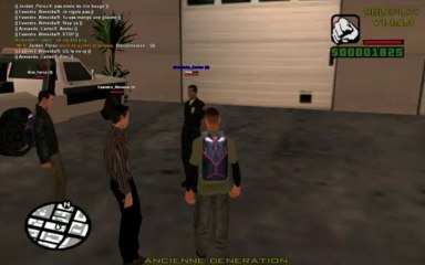 gta_sa 2013-06-27 19-13-15-17