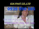 Tho sua dien tai quan phu nhuan=) call 0936 890 585