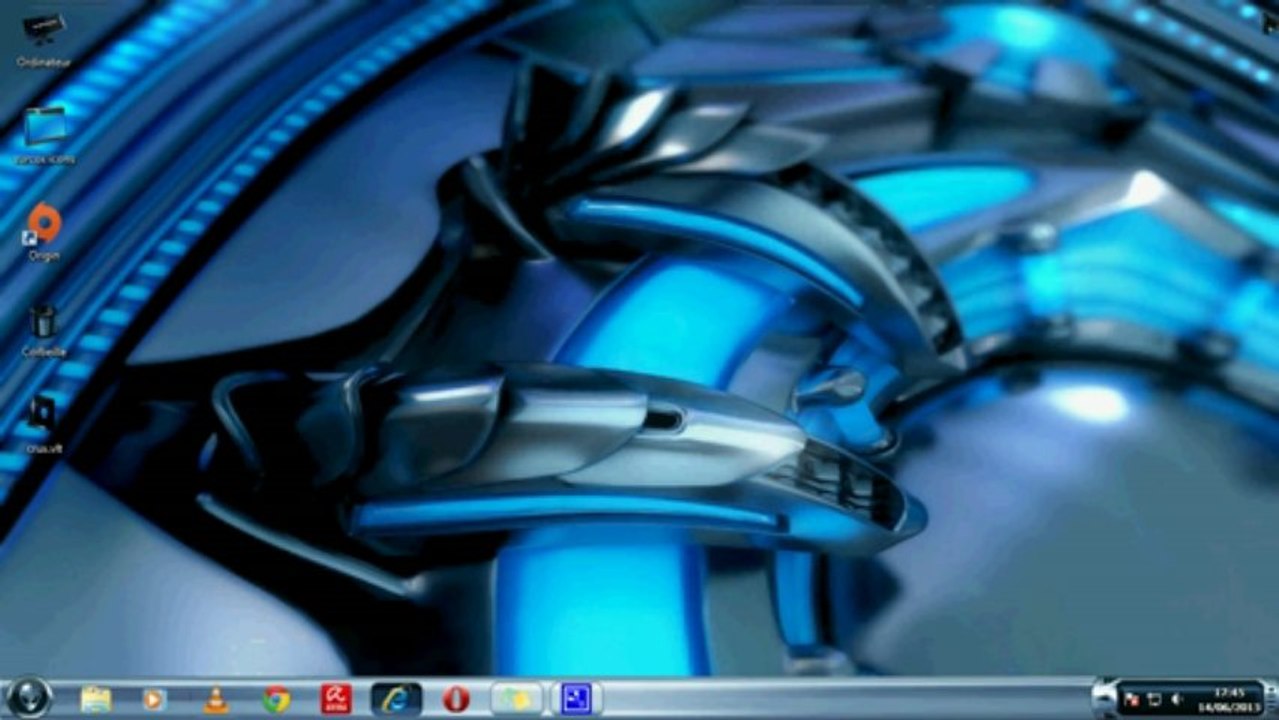 changer le theme de vlc media player gratuitement