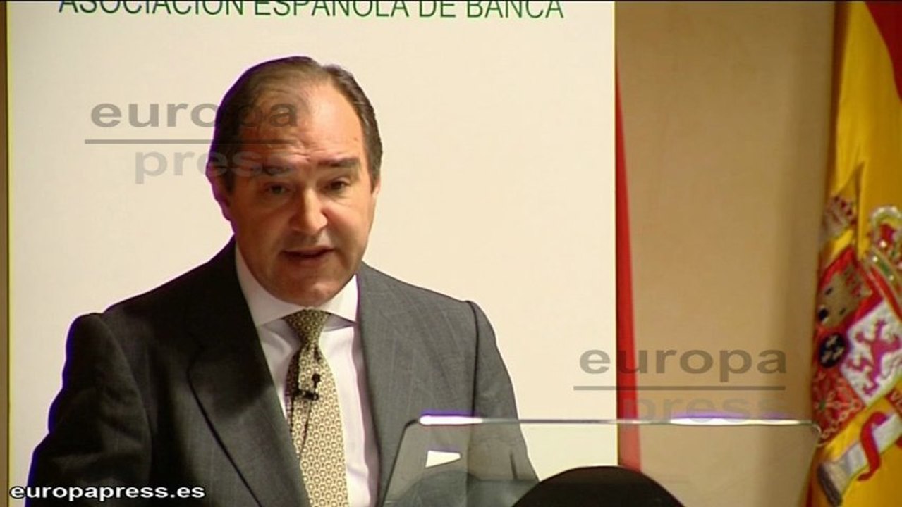 AEB reclama estímulos para la consolidación fiscal