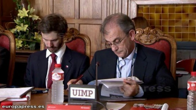 Banco Santander Brasil refuerza su apuesta por las pymes, con un 37% más de crédito desde 2011