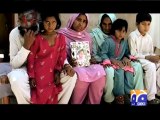 Geo FIR-25 Jun 2013-Part 3-Young Nadeem killed after sexual assault…