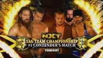 WWE.NXT.2013.06.27 tvwrestlinghd