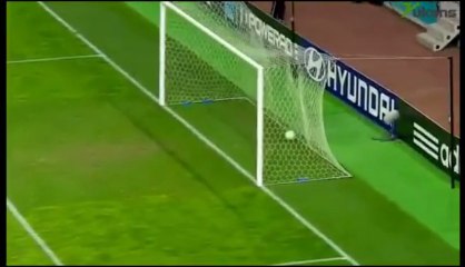 Ghana 1-0 USA (Gol de Acheampong) MUNDIAL SUB-20