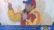 Capriles: sacaron un audio que no dice nada creyendo que van a dividir, pero están equivocados