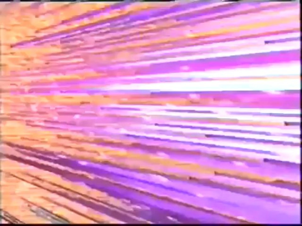 UFO Report - Das Geheimnis der Pyramiden_xvid