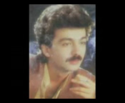 Atilla KAYA - Adını Yollara Yazdım - Www.Bedava-Chat.com Farkıyla.