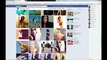 Comment pirater des comptes Facebook