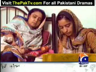Geo News 9pm Bulletin – 27th June 2013