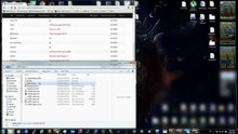 100% FUD C++ Crypter (Private) - June 2013