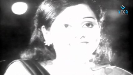 Apoorva Raagangal Best Dialogues 2 || HD || Rajnikanth Kamal Hassan Srividya Jayasudha