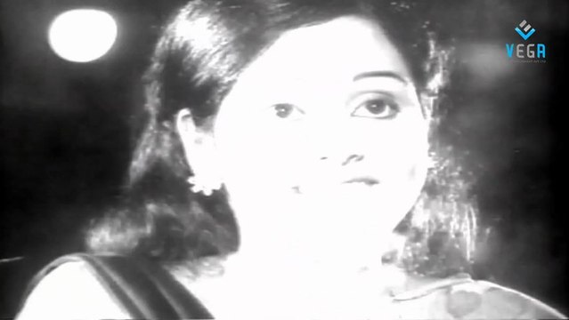 Apoorva Raagangal Best Dialogues 2 || HD || Rajnikanth Kamal Hassan Srividya Jayasudha