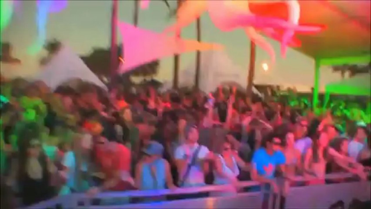 Best Brazilian-Portuguese Dance Kuduro Mix 2013 - Mixed By Dj-Mankey (part 3 of 5)