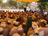 Naqeebi Qawalli Mera Ghar Main Bhi HO Gaye chragha Ya Rasool Allah - YouTube