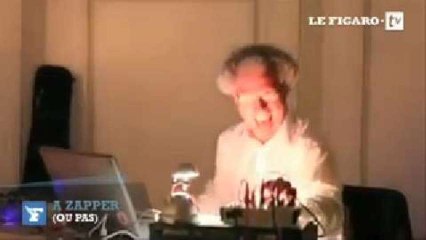 À Zapper (ou pas) : "Signé Mireille Dumas" spéciale tubes de l'été et "Les pêcheurs de l'impossible" (lundi 1er juillet)