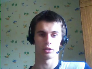 If You Want It You Can Get It