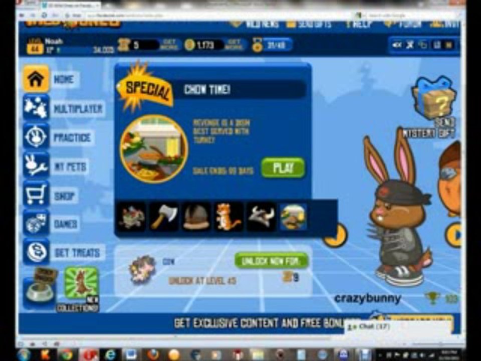 wild ones coins and credits generator