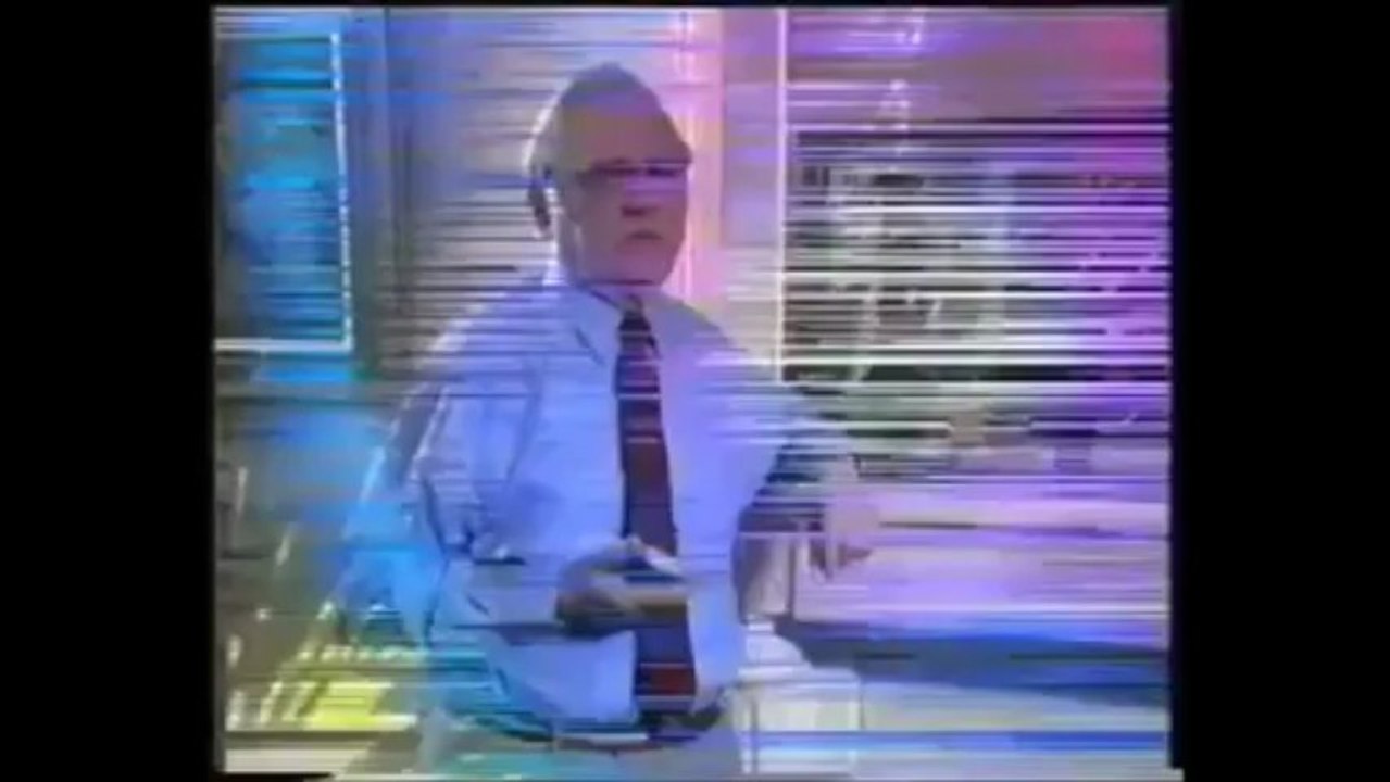 UFO Report - Die ersten UFOs_xvid