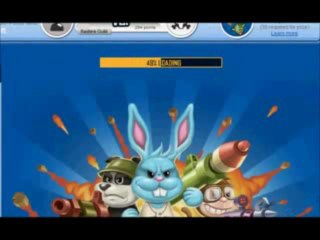 wild ones treat hack working