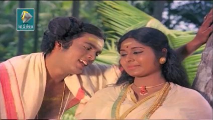 Classic Malayalam Movie St Thomas part 31
