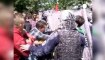 Kosovo: accordo con la Serbia, scontri e feriti a Pristina