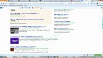 How To Dominate The Search Engines Part 3