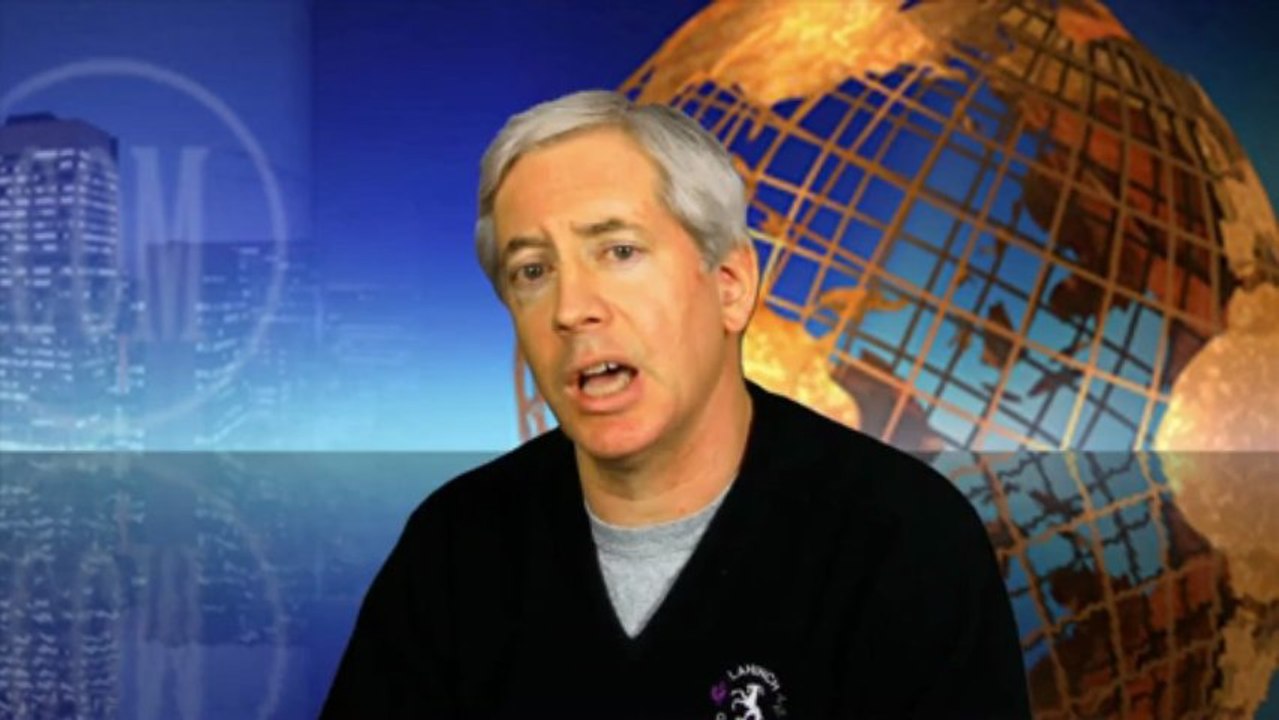 STOCKS AND NEWS