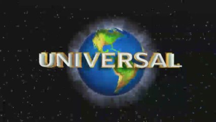 Оз: Великий и Ужасный скачать