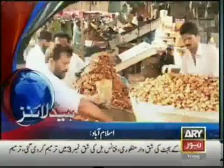 Headlines-2400-Thursday-June-27-2013