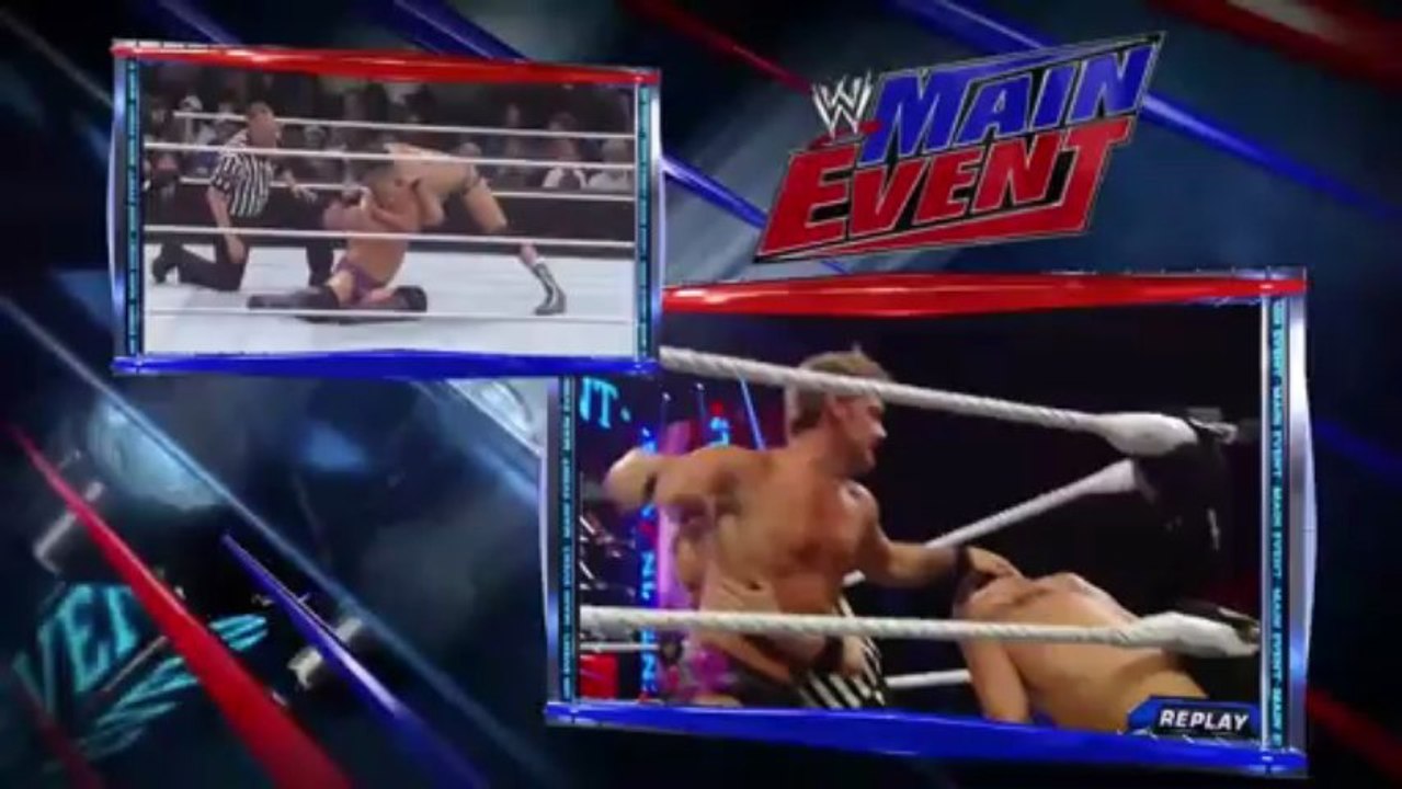 Uploaded by DesiTvForum.net 26.6.2013.720p WME pt1