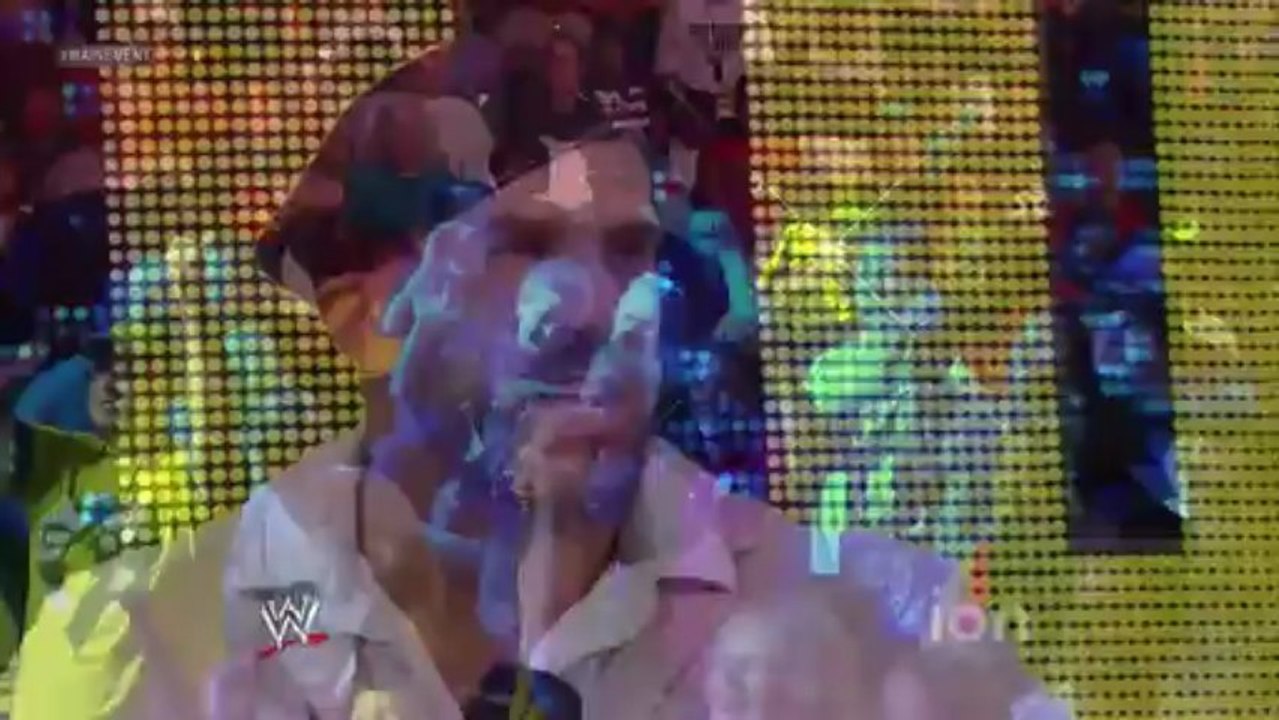 Uploaded by DesiTvForum.net 26.6.2013.720p WME pt2