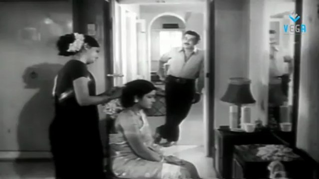 Apoorva Raagangal Full Movie Part 5 || HD || Rajnikanth Kamal Hassan Srividya Jayasudha