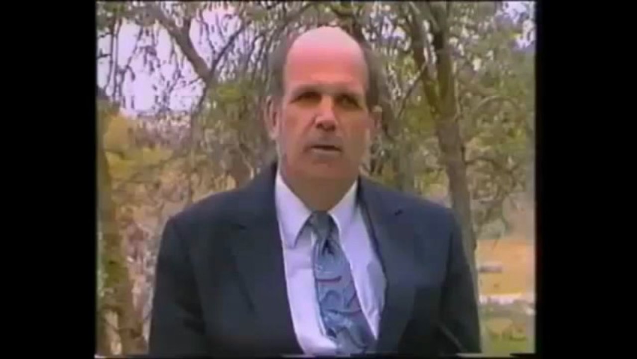 UFO Report - UFOs - Wahrheit oder Fälschung_xvid