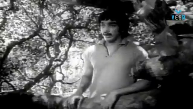 Apoorva Raagangal HD Songs || Adhisaya Raagam || Rajnikanth Kamal Hassan Srividya Jayasudha